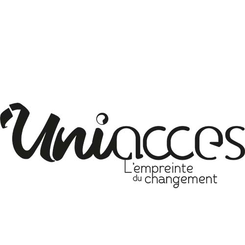 Logo-Uniacces